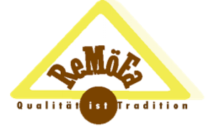 ReMöFa