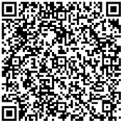 qrcode remoefa
